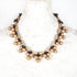Celebration 'SIMONE' Beaded Necklace